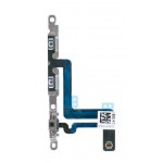 iPhone 6 Plus Volume Control & Mute Switch Flex Cable iPhone 6 Plus Volume Control & Mute Switch Flex Cable